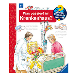 kinderbuch